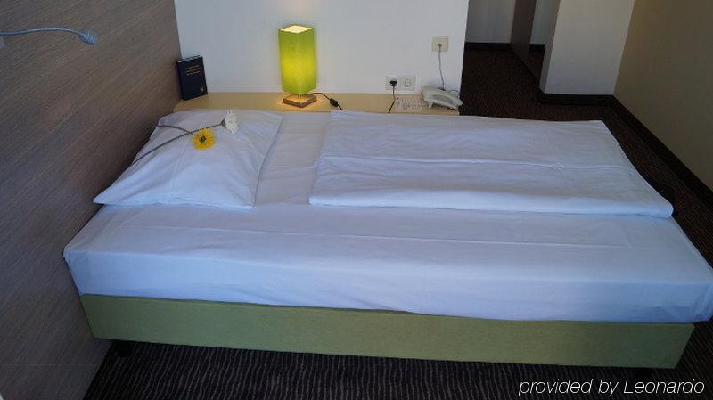Am Rosengarten Hotel 4*